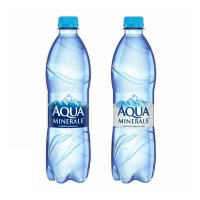Aqua Minirale